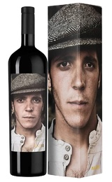 Вино Matsu El Picaro Toro 2023 1,5 л