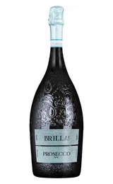 Просекко Brilla Prosecco 1,5 л