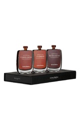 Бренди Кардинал Мендоза Коллекшен 3