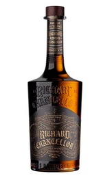 Виски Ричард Ченслер Дабл Блендед