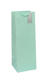 Пакет Эксклюзив Микс 14*35*14