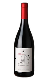 Вино Humberto Canale Old Vineyard Pinot Noir 2020 0,75 л