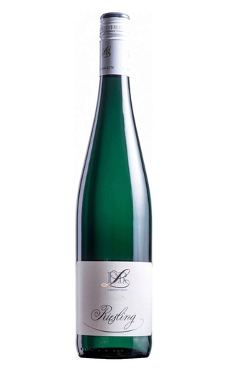 Др. Лоозен Др. Ло Рислинг 0.75 л фото безалкогольное вино Dr.Loosen Dr. Lo Riesling 0,75 л