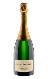 Шампанское Bruno Paillard Premiere Cuvee Extra Brut 2020 0,75 л