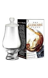 Glencairn Whisky 0,19 л