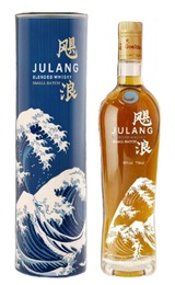 Виски Julang Small Batch&nbsp;0,7&nbsp;л