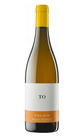 фото вино Velich TO 2021 0,75 л