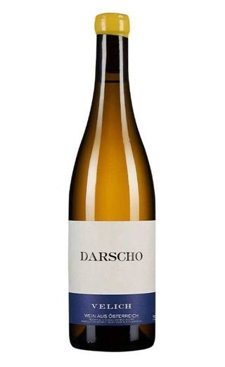 Вино Velich Darscho 2021 0,75 л