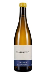 Вино Velich Darscho 2021 0,75 л
