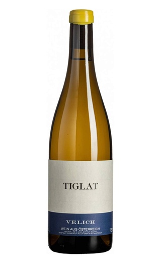 фото вино Velich Tiglat 2021 0,75 л