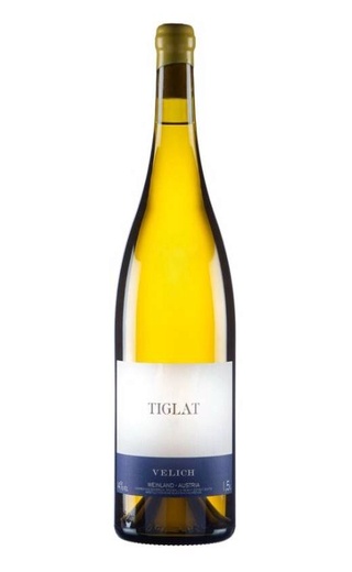 фото вино Velich Tiglat 2021 1,5 л