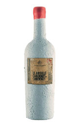 Вино 47 Анно Домини Ле Арджилле Каберне ди Каберне 2018