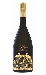 Шампанское Piper-Heidsieck Rare 2013 0,75 л