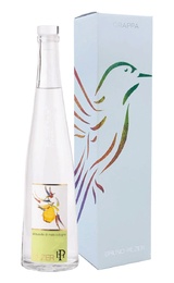 Аквавит Пилцер Ди Меле Котонно