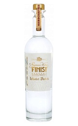 Водка Финист Винтер Батч 0,7 л