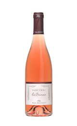 Вино Henri Bourgeois Sancerre Les Baronnes Rose 2022&nbsp;0,75&nbsp;л