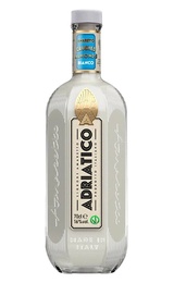 Adriatico Amaretto Bianco&nbsp;0,7&nbsp;л.