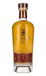 Виски Pearse Irish Distillers Choice 7 Years Old 0,7 л