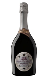 Просекко Santa Margherita Prosecco Superiore&nbsp;0,75&nbsp;л