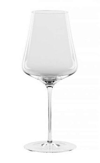 Софиенвальд Бордо 0.57 л фото Sophienwald Bordeaux 2 шт 0,57 л