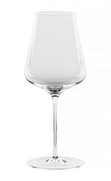 Sophienwald Bordeaux 2 шт 0,57 л