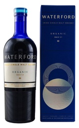 Виски Waterford Arcadian Series Gaia 0,7 л