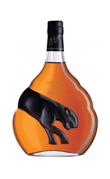 Коньяк Меуков VS