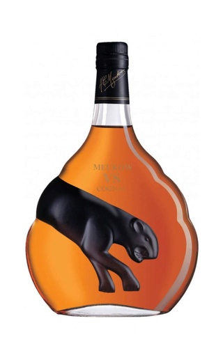 фото коньяк Meukow VS 0,5 л