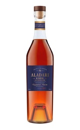 Коньяк Aladari 8 Years Old 0,5 л