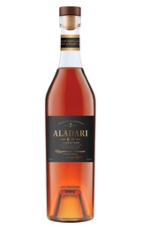 Коньяк Aladari 7 Years Old 0,5 л
