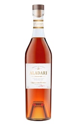 Коньяк Aladari 3 Years Old 0,5 л