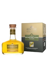 Ром Rum & Cane Merchants British West Indies XO 0,7 л