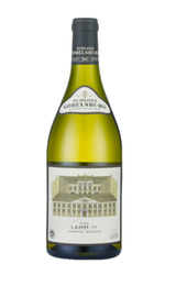 Вино Schloss Gobelsburg Gruner Veltliner Ried Lamm 2022 0,75 л