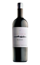 Вино Боуза Монте Виде Еу 2020