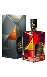 Бренди Changyu Fine Brandy Collector's Edition 5 Stars 0,7 л