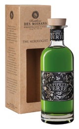 Абсент La Pipette Verte 0,7 л