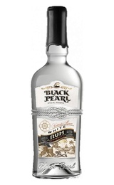 Ром Блэк Пирл Уайт 0,7 л