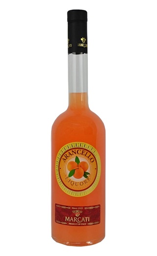 фото Marcati Arancello 0,7 л