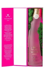 Водка Мамонт Симач 0,7 л