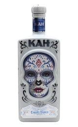 Текила Kah Blanco&nbsp;0,7&nbsp;л