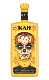 Текила Kah Reposado&nbsp;0,7&nbsp;л