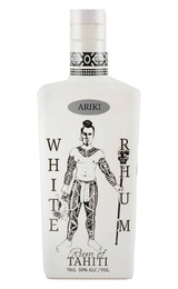 Ром Арики Уайт