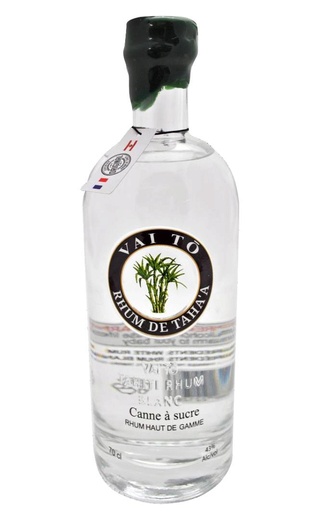 Ваи То 0.7 л фото ром Vai To 0,7 л