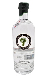 Ром Vai To 0,7 л