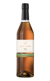 Арманьяк Jean Cave VS 0,7 л
