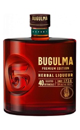 Бугульма Премиум Эдишн 0,5 л