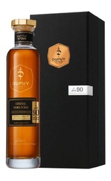 Коньяк Dupuy Hors D'Age Lot 90 0,7 л