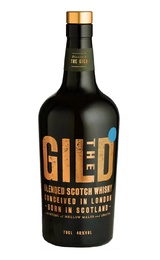 Виски Гилд 3 года