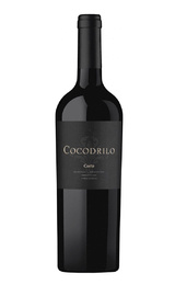 Вино Vina Cobos Cocodrilo 2022 0,75 л