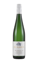 Вино Dr.Loosen Bernkasteler Lay Riesling Kabinett 2022 0,75 л